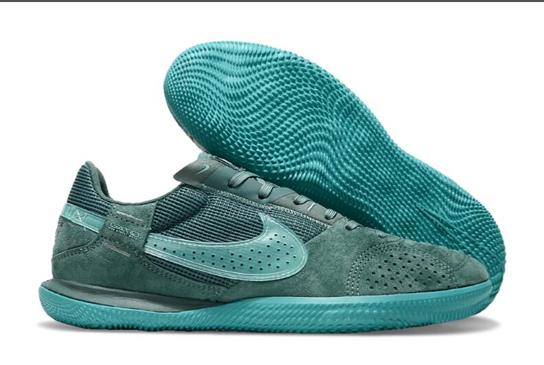 Nike Streetgato IC Size 39--45-65336306